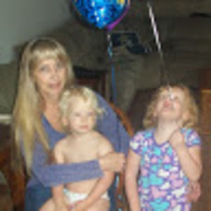 Meet your Posher, Linda